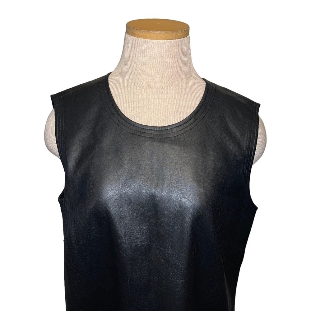 NWT BCBG Maxazria Sheridan Dress Size S - Picture 7 of 13